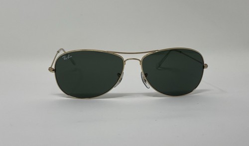 Occhiali sole uomo ray - sole, ban