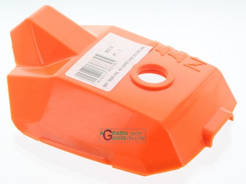 32612 coperchio filtro aria - coperchio,