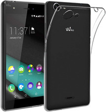 Cover per wiko pulp - pulp, 4g