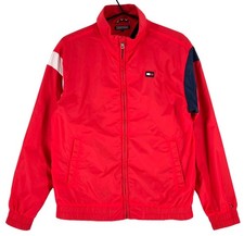 Giacca Cappotto Tommy Hilfiger