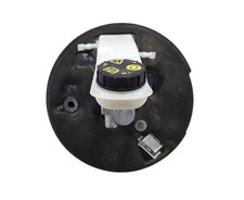 SERVOFRENO PER CITROEN Jumpy Furgone 1613263680 Diesel 2000 (16>)