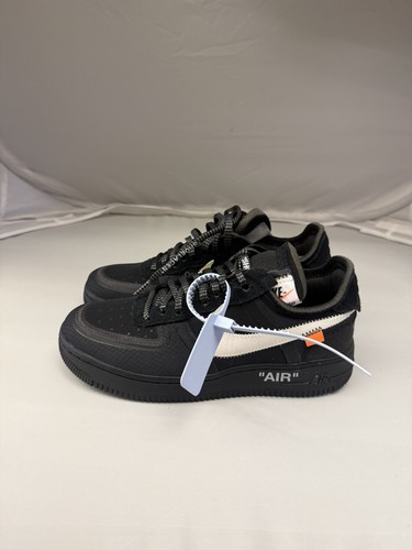 Taglia nike air - -, 1