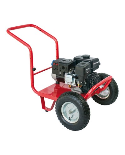 Airmec 1000 12v - airmec, ls