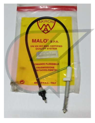 Cavo accelleratore malo - accelleratore,