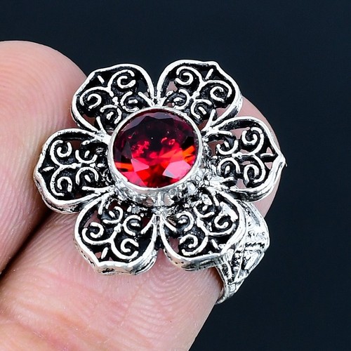 Anello gioiello argento - gioiello, in