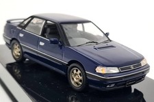 Ixo 1/43 - Modellino auto