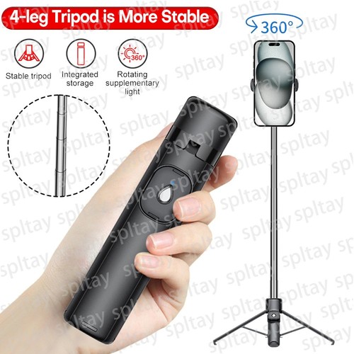 Selfie stick asta - 95,