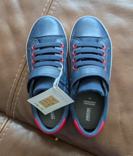 Geox boys us - geox,