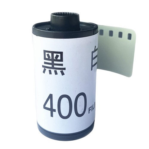 400 kit per - per, fotografico