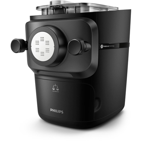 Philips pasta maker serie - maker,,