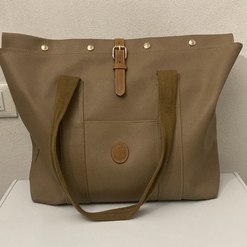 Trussardi borsa shopper donna