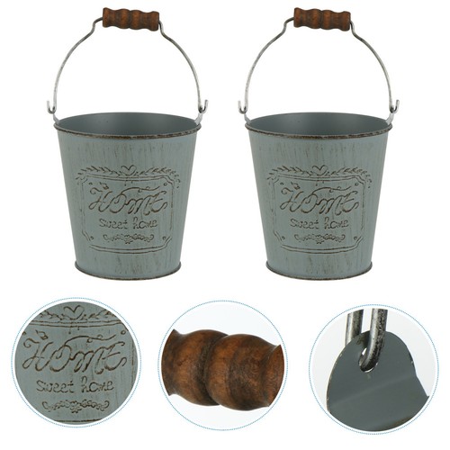 Pcs vasetto fiori vaso - , 2