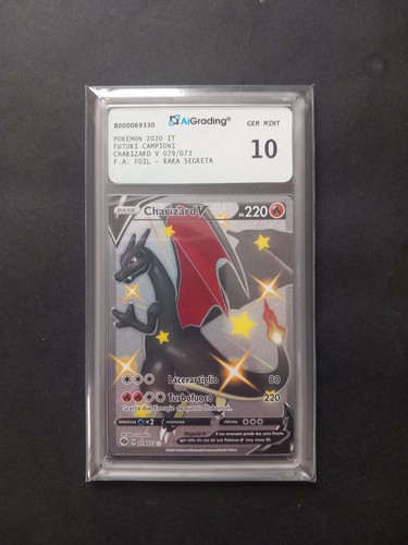 Master set pokemon futuri - master,