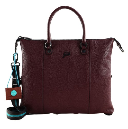 Gabs borsa tracolla plus - gabs,