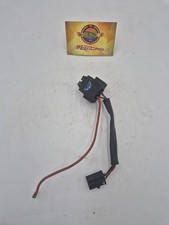 Cablaggio portafusibili