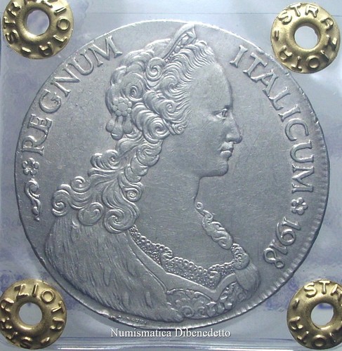 Eritrea vitt emanuele iii - iii,