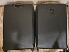 Trolley 4 Ruote L Sioux Falls