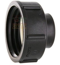 61834 ADATTATORE RIDOTTO PER