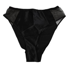 DOLCE & GABBANA Mutandine