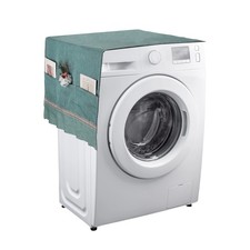 Copripolvere Frigo 53" x 21" -