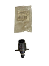 MOTORINO PASSO PASSO MAGNETI