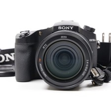 Fotocamera digitale Sony