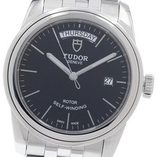 Orologio Uomo Automatico TUDOR