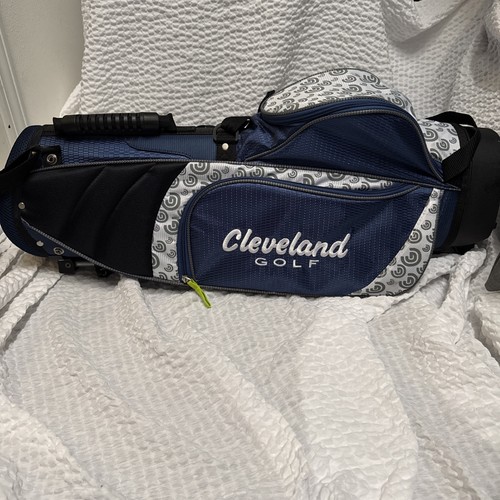Cleveland golf cgj junior - cleveland,