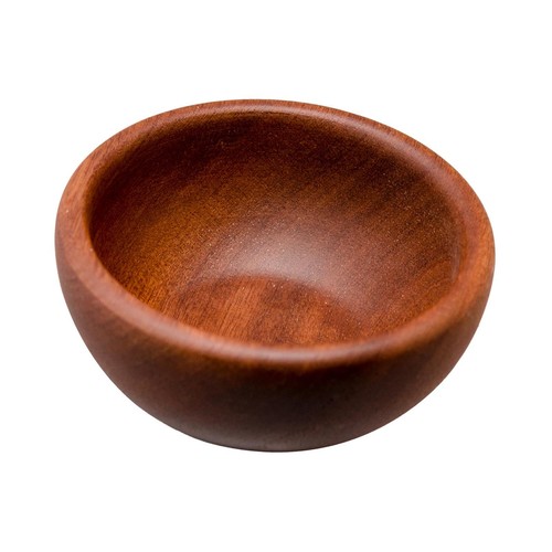 Ciotola per sapone - , barba