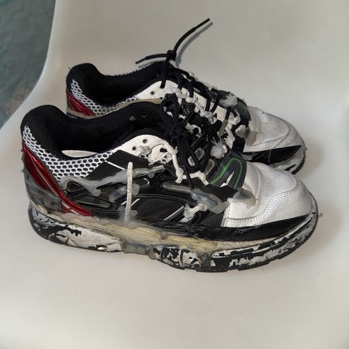 Sneakers maison margiela - maison,
