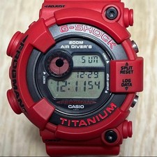 Orologio da polso Casio