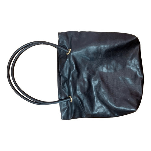 Borsa donna oscar renta - borsa,