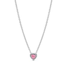 PANDORA Gioielli -45 Collana