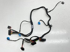 Volkswagen Caddy 2014 Altri