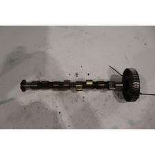 ALBERO A CAMME FIAT PANDA