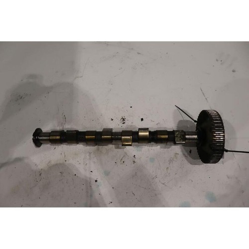 Albero camme fiat panda - fiat,