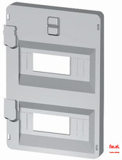GEWISS GW44855 PANNELLO