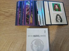 mancolista figurine into the