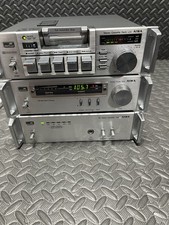 AIWA Stereo Casette Deck