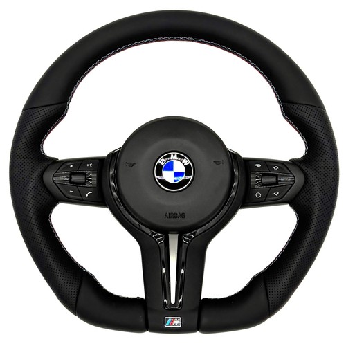Volante bmw sport serie - volante,