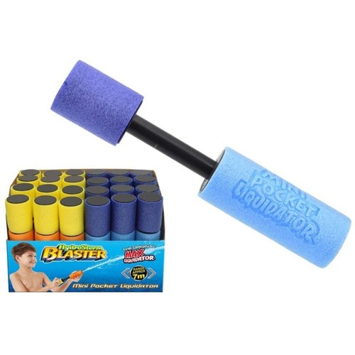Hydro storm blaster - hydro,