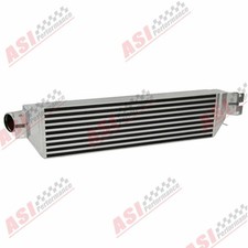 Pour AUDI A3 VW GOLF MK5 MK6