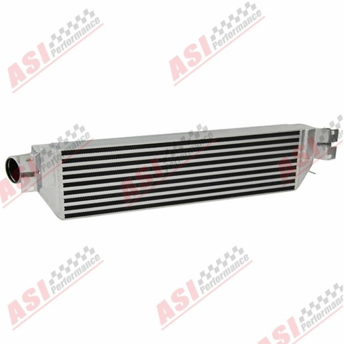 Pour audi golf mk5 - a3,
