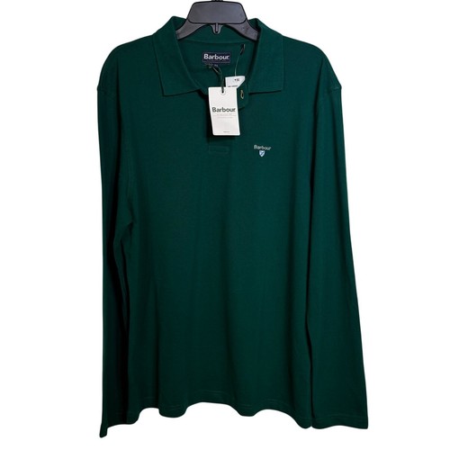 Polo barbour original - polo,