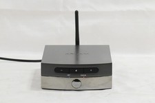 Amplificatore streaming