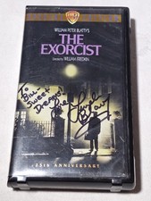 The Exorcist: 25th Anniversary