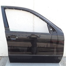 PORTA PORTIERA ANTERIORE