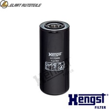 FILTRO CARBURANTE H170WK PER FREIGHTLINER CUMMINS CATERPILLAR SENNEBOGEN YANMAR A