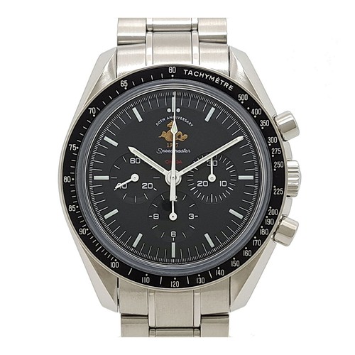 Omega 311 01 - omega, 311.30.42.30.01.001