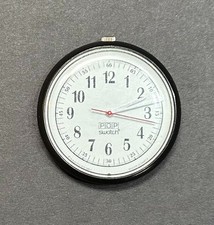 Orologio da tasca POP Swatch